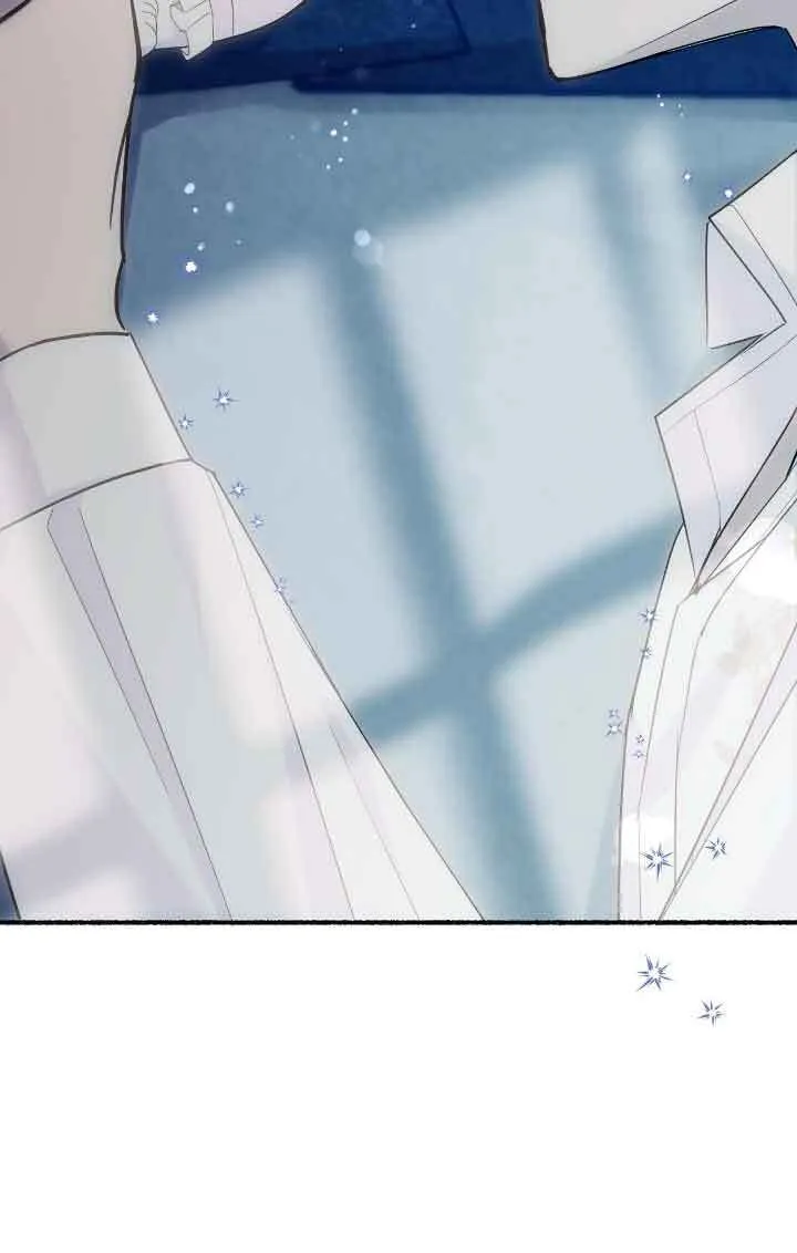 第14话 第92页