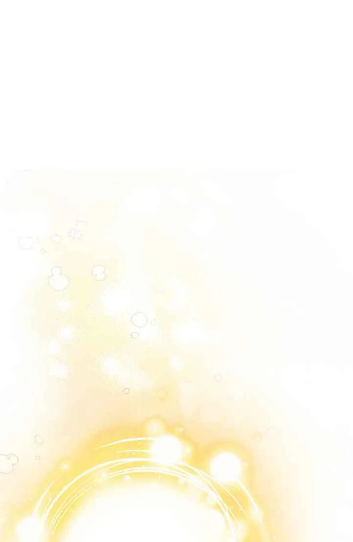 第15话 第58页