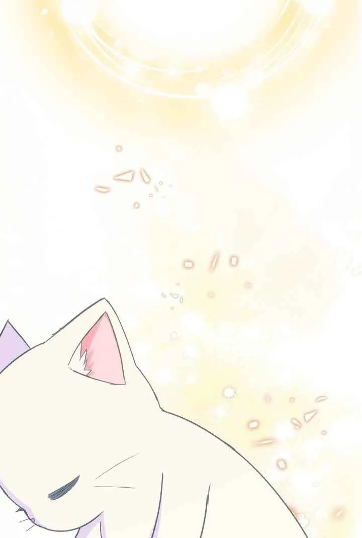 第15话 第65页