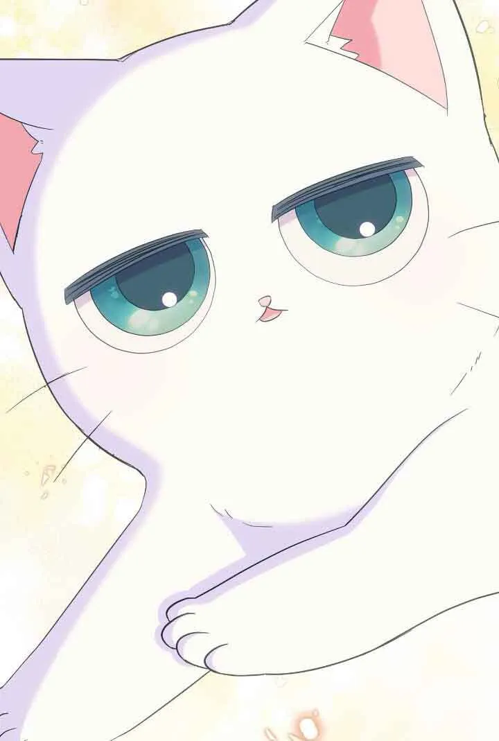 第15话 第69页