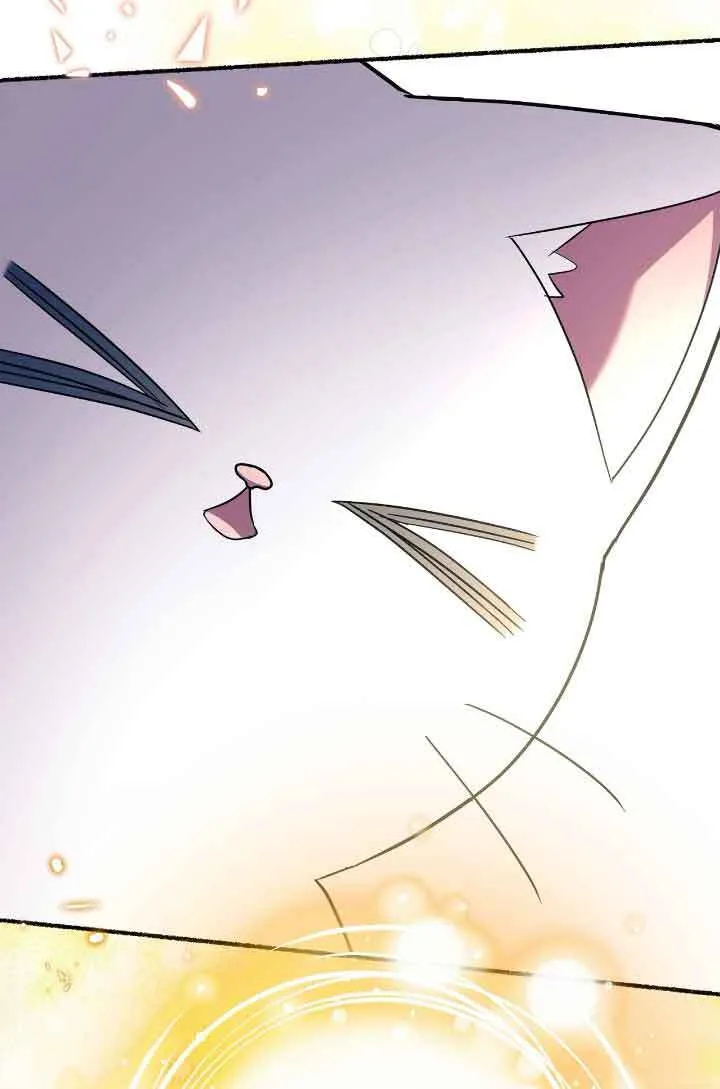 第15话 第84页
