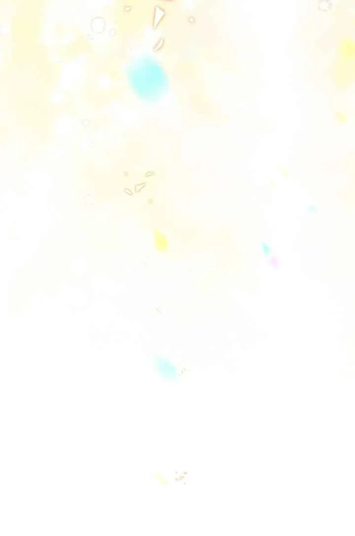 第15话 第86页