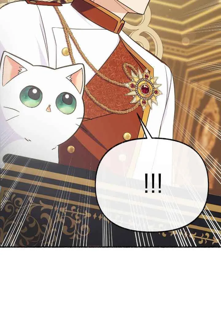 第15话 第102页