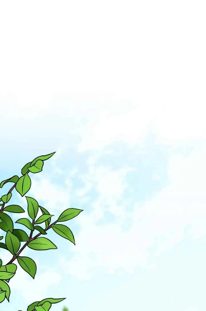 第16话 第1页