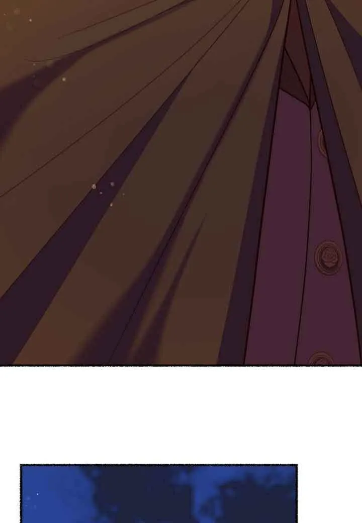 第16话 第54页