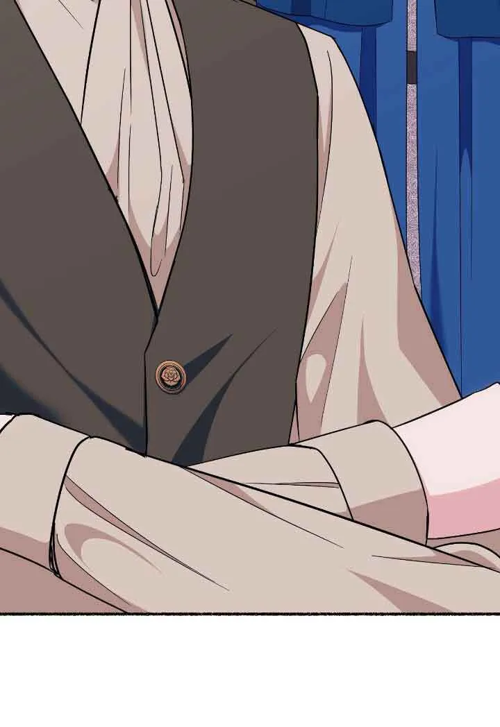 第16话 第72页