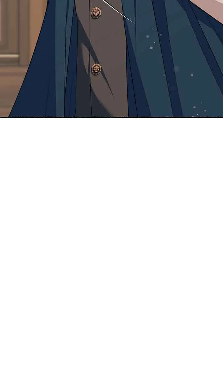 第18话 第9页
