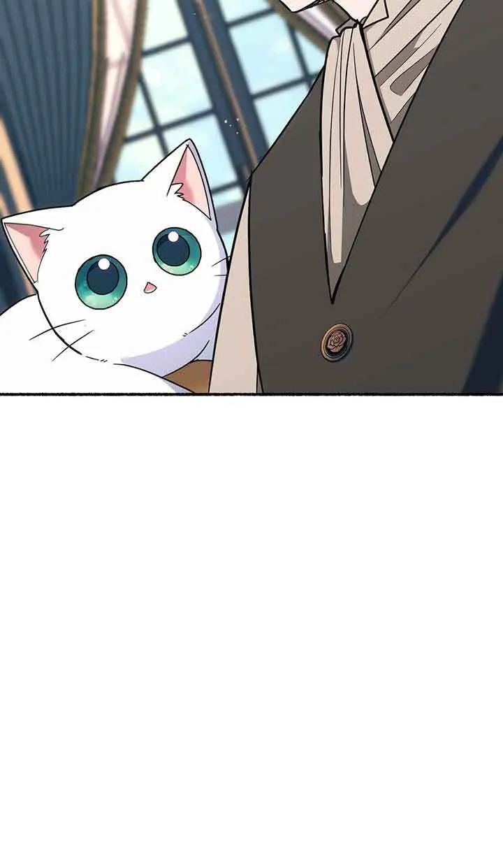 第18话 第30页