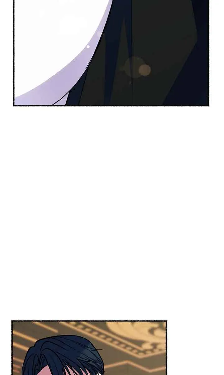 第18话 第44页