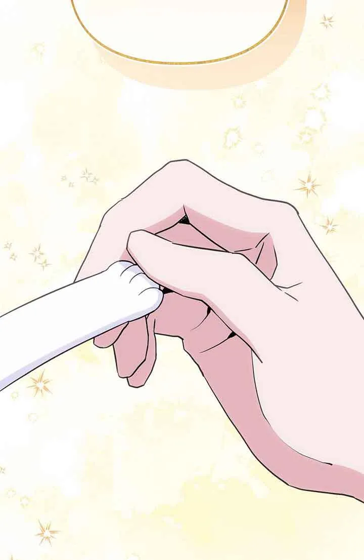 第18话 第85页