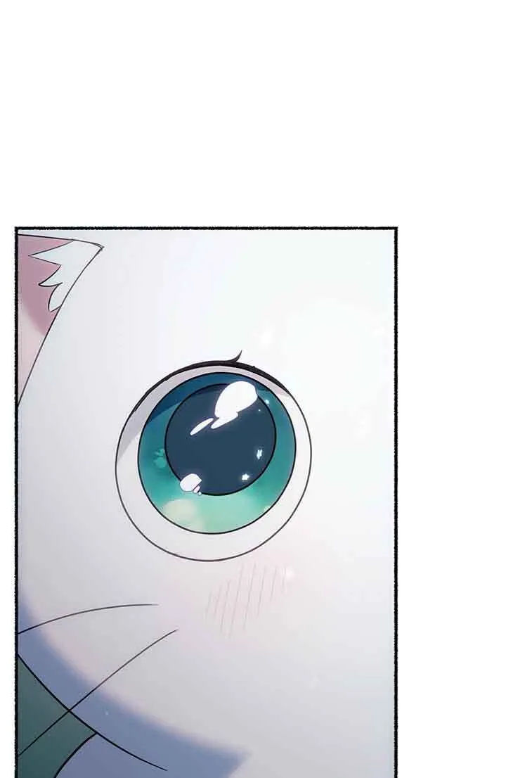 第18话 第91页
