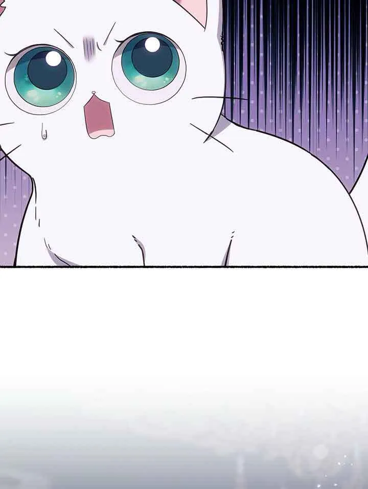 第19话 第24页