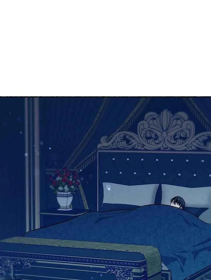 第19话 第32页