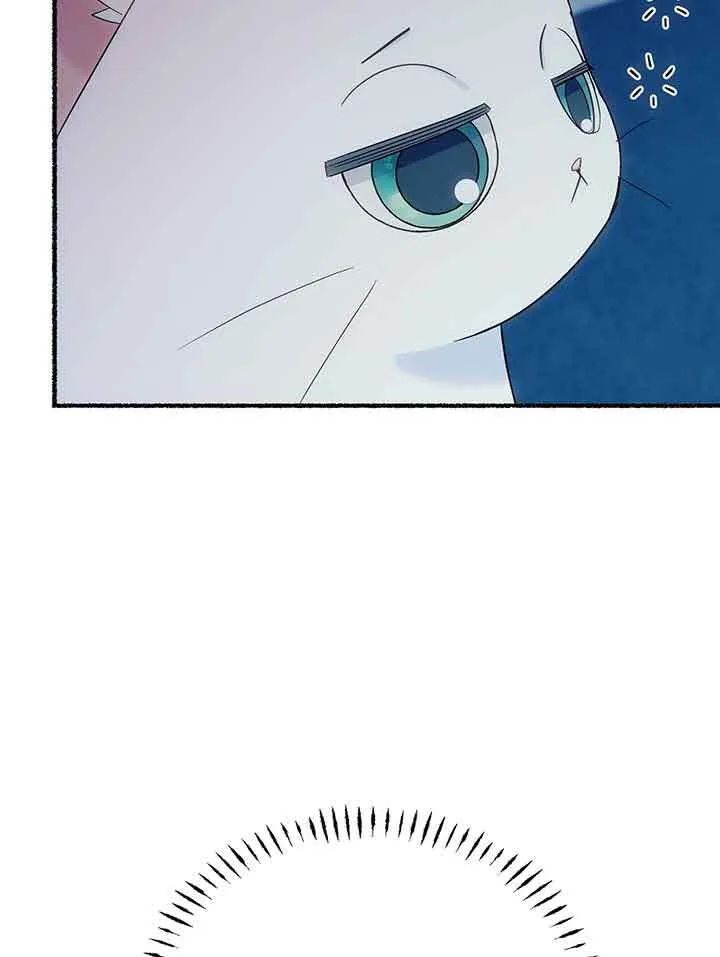 第19话 第38页