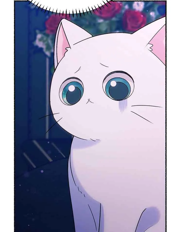 第19话 第63页
