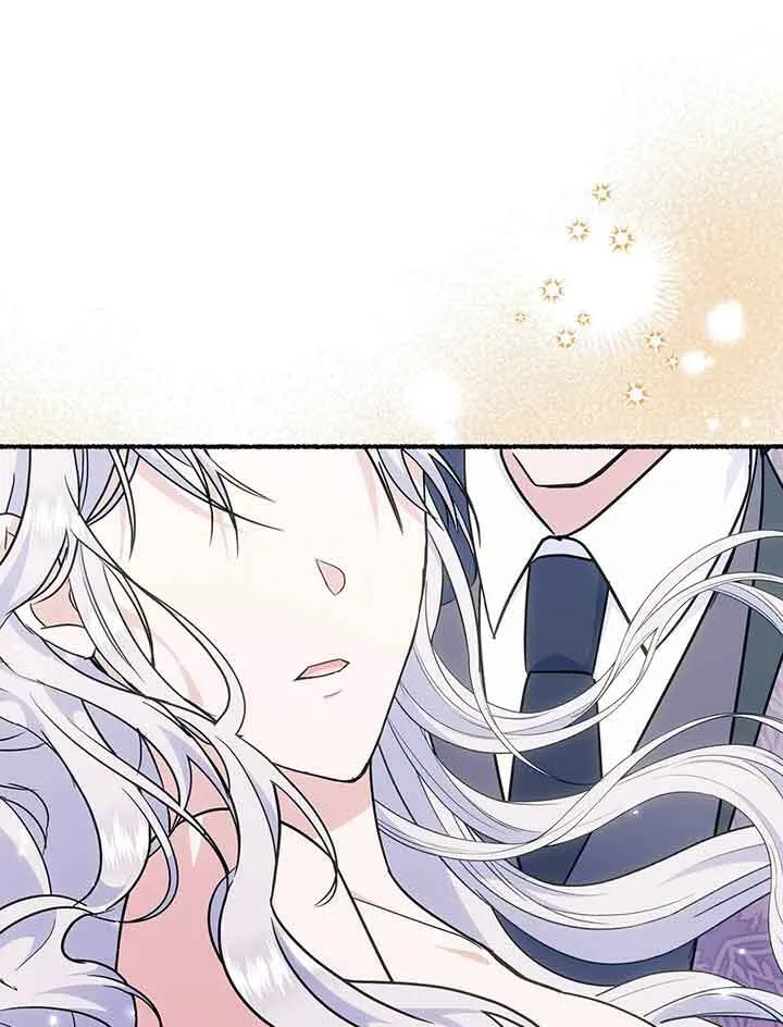 第19话 第101页