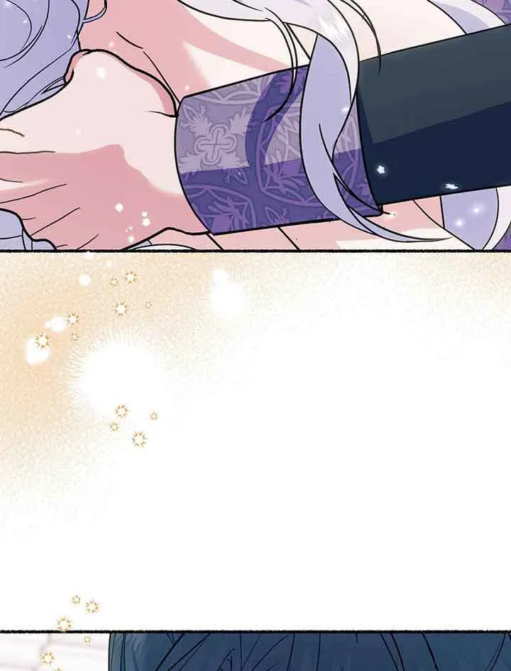 第19话 第102页