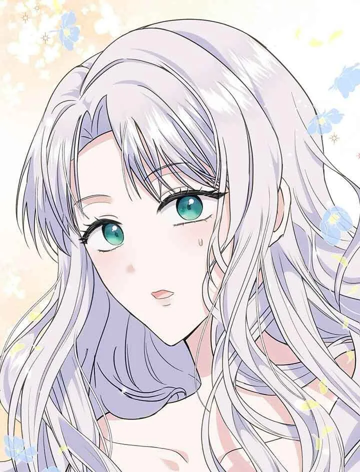 第19话 第105页