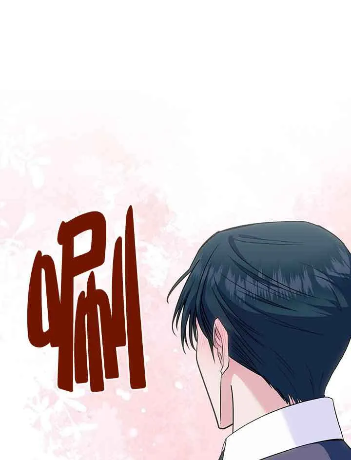 第19话 第111页