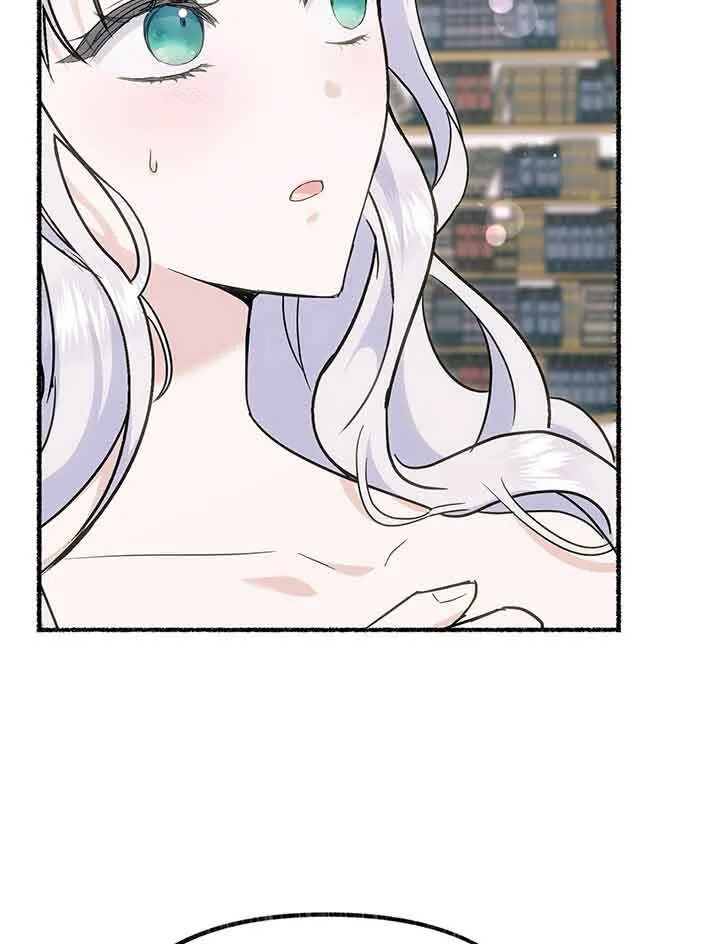 第19话 第114页