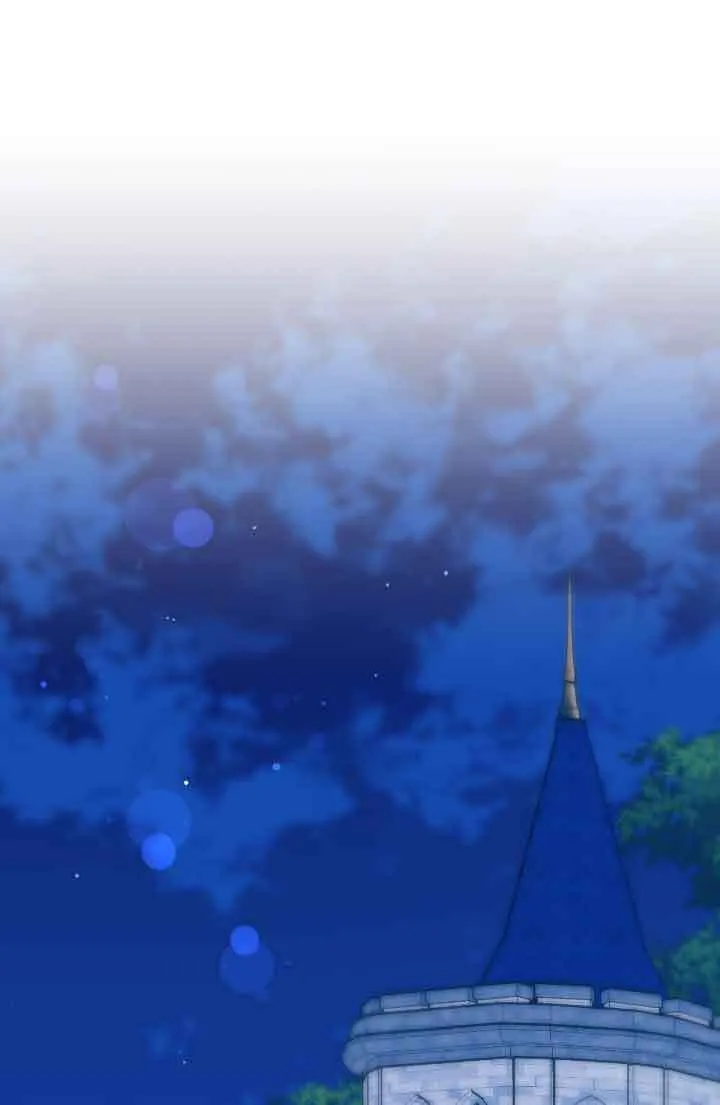第21话 第1页