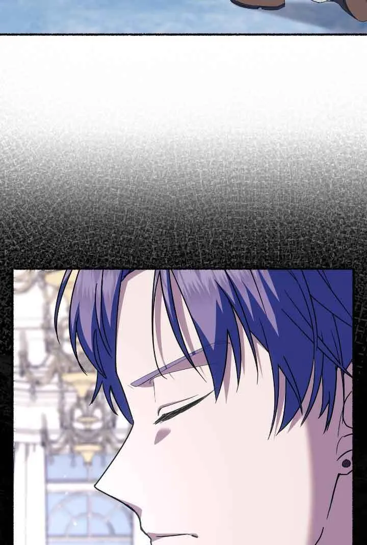 第21话 第34页