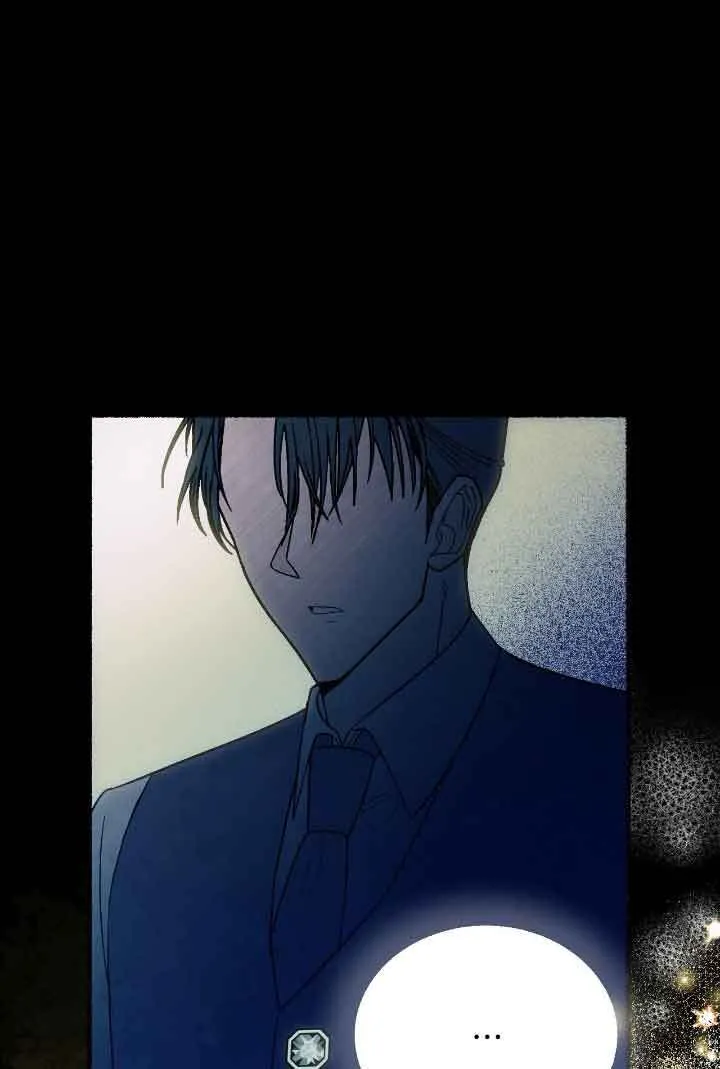 第21话 第72页