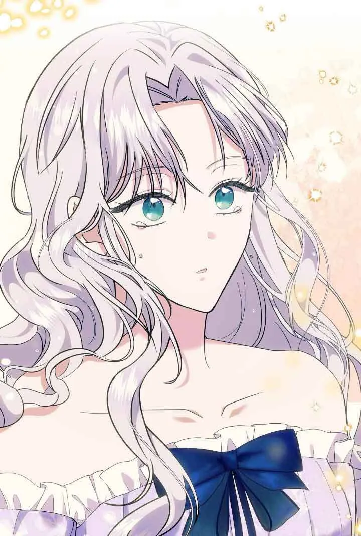 第21话 第75页