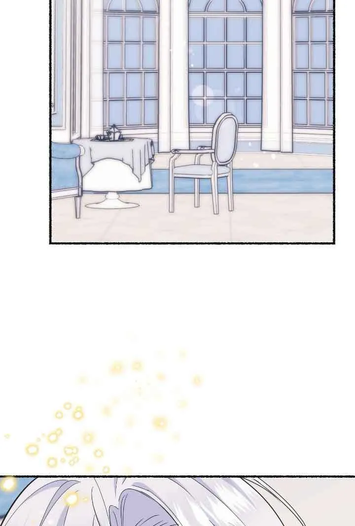 第21话 第79页