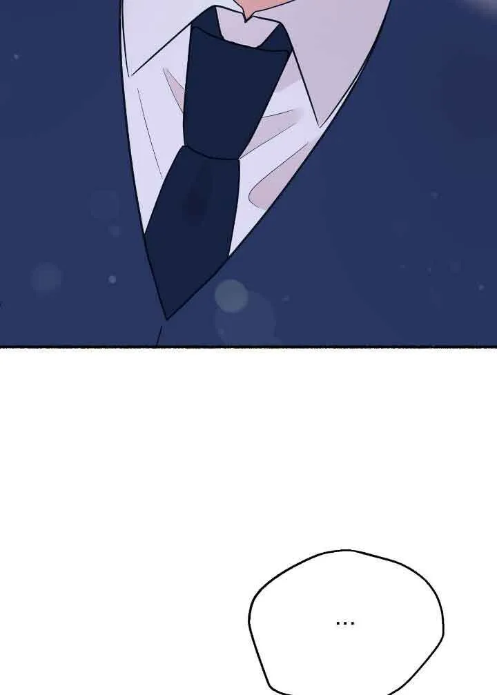第21话 第86页