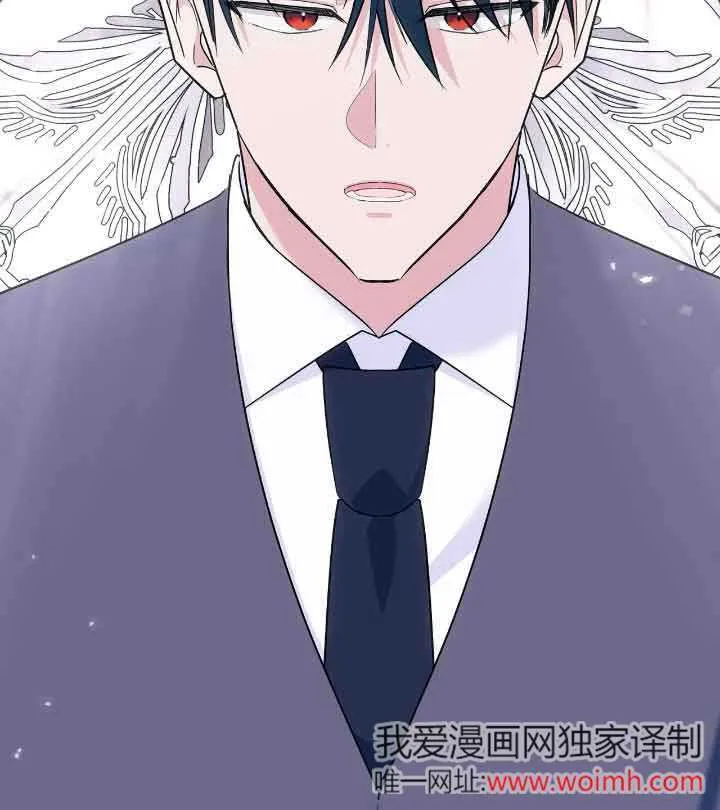 第22话 第13页