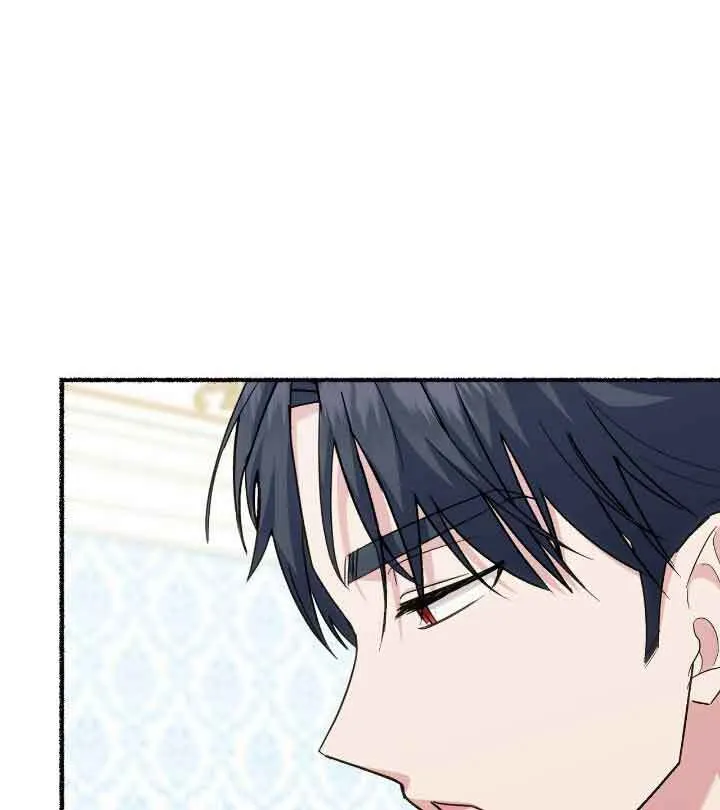 第22话 第24页