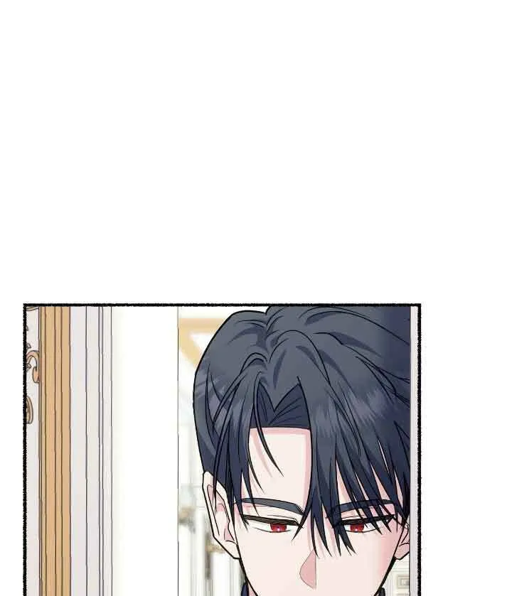 第22话 第36页