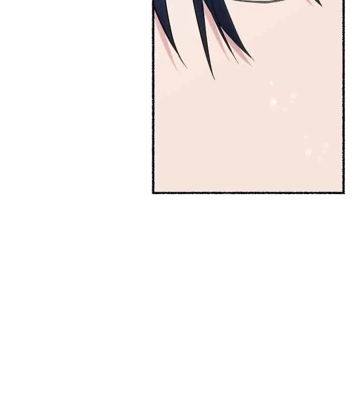 第22话 第38页