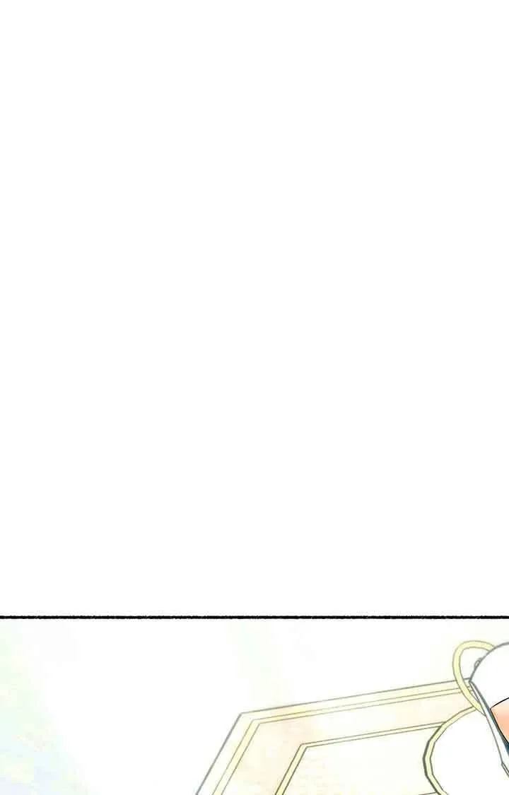 第23话 第65页
