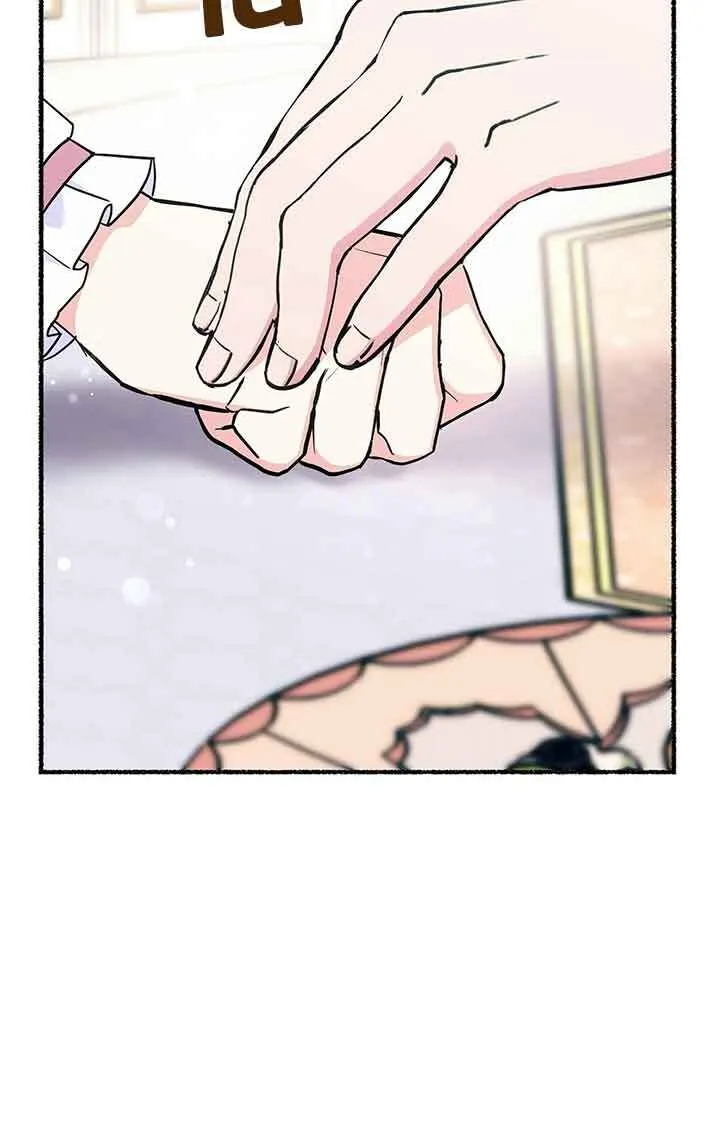 第23话 第78页