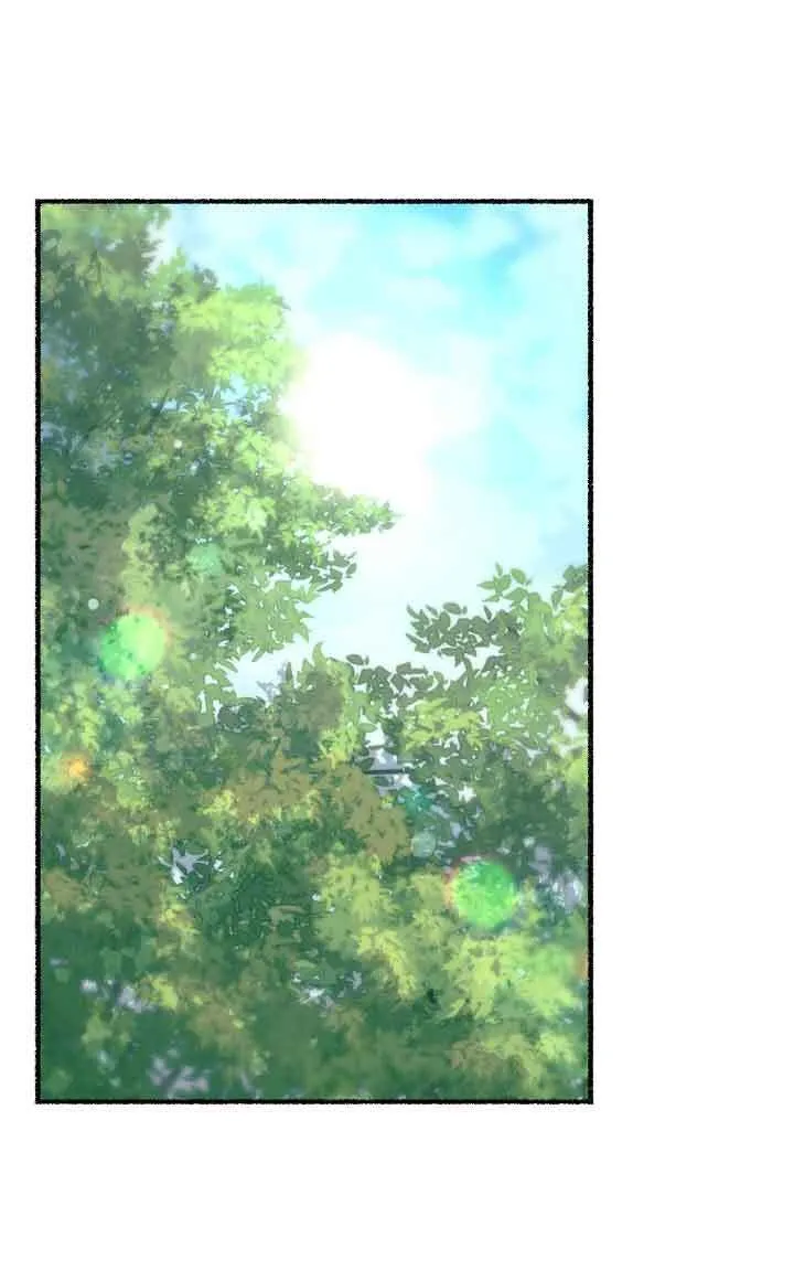 第24话 第1页