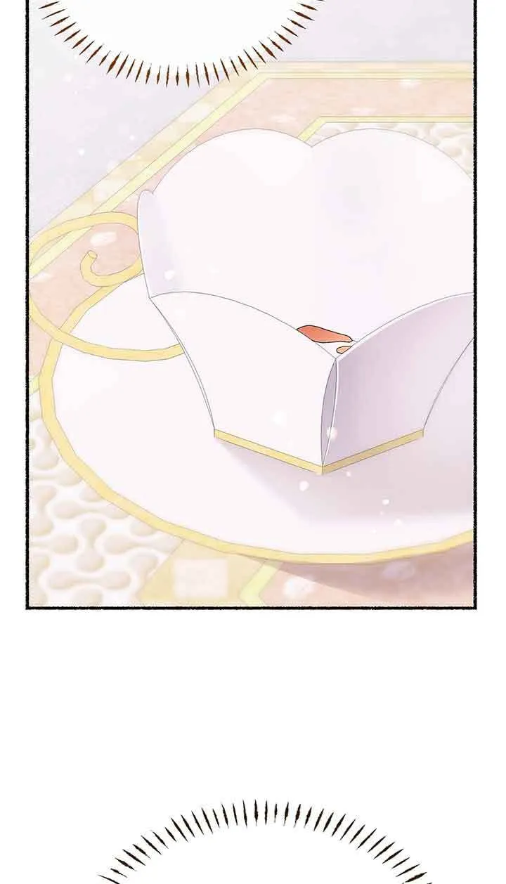 第25话 第58页