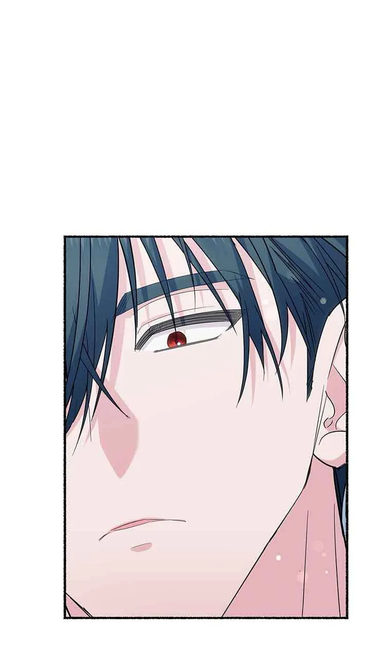第25话 第70页