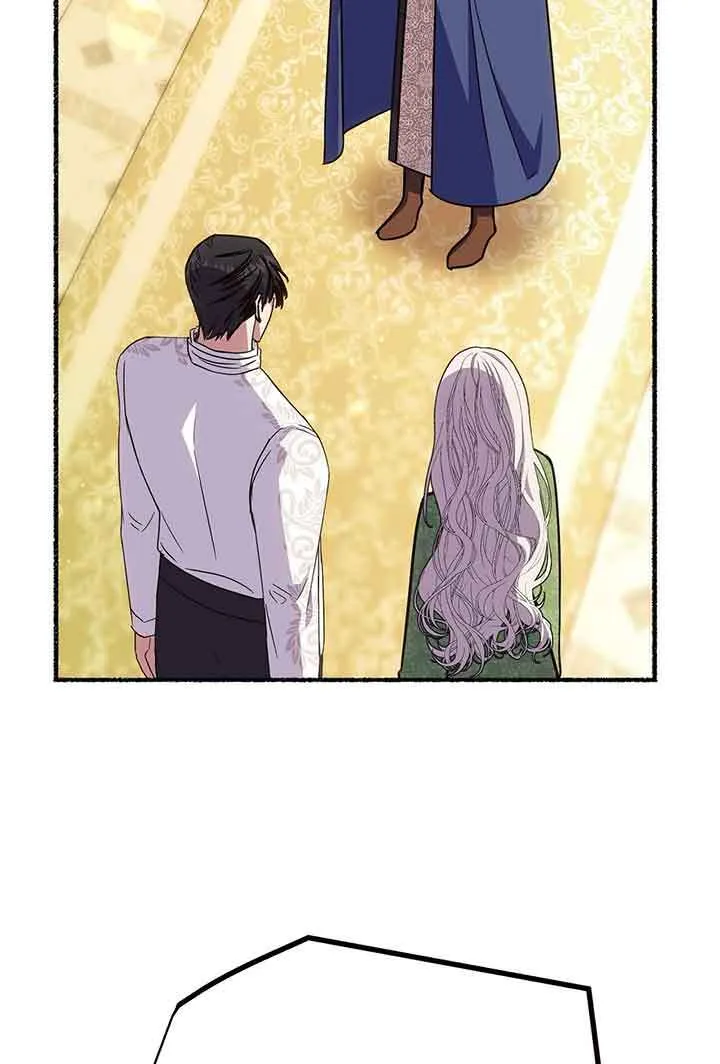 第26话 第35页