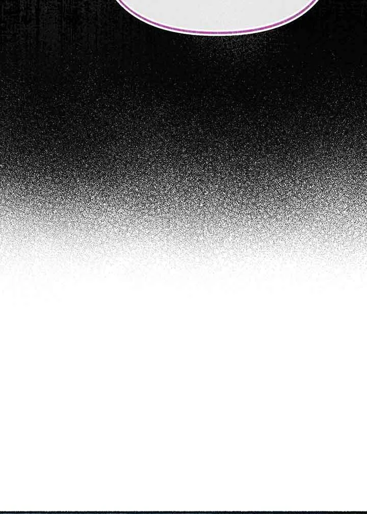 第27话 第33页