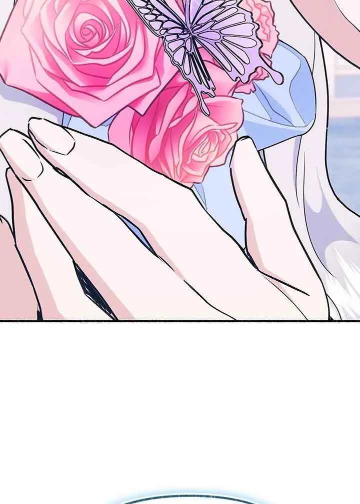 第27话 第41页