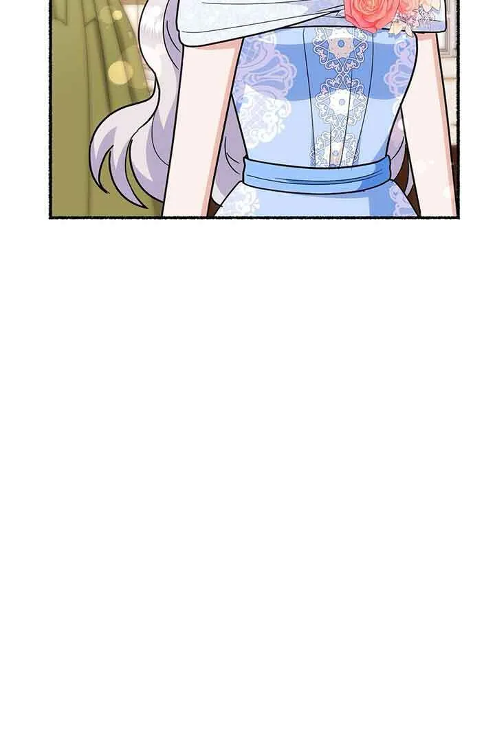 第27话 第92页