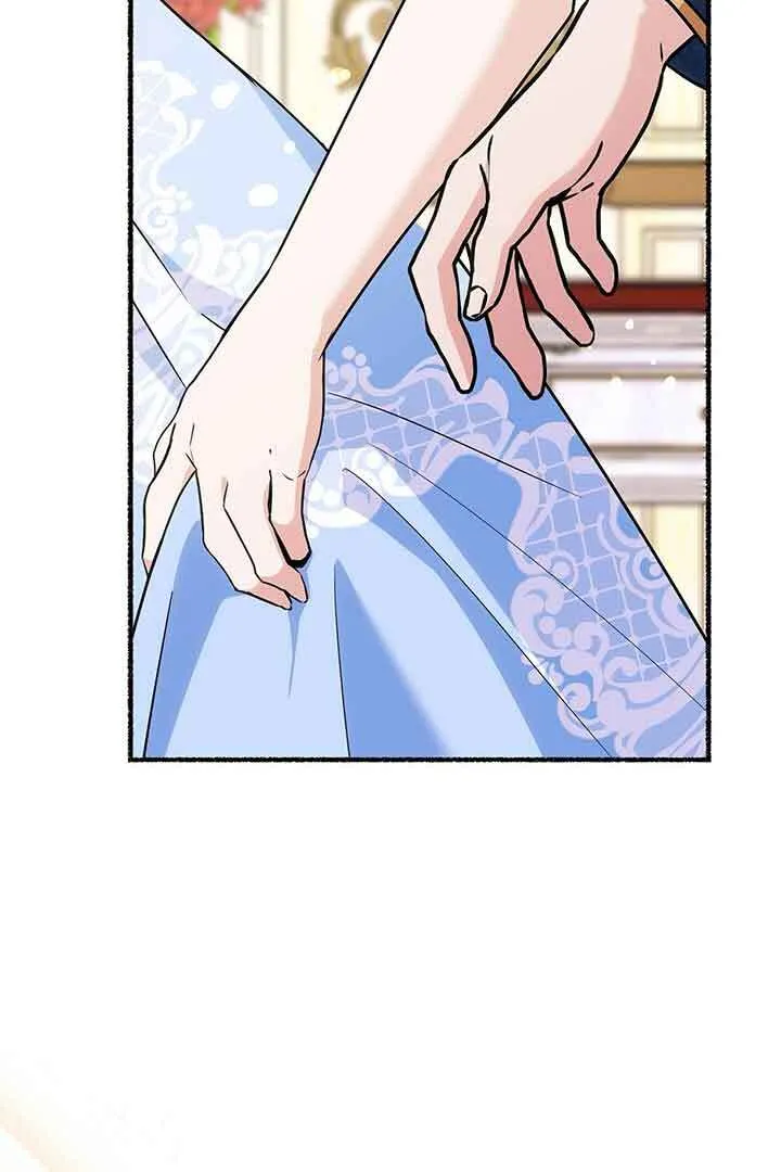 第27话 第97页