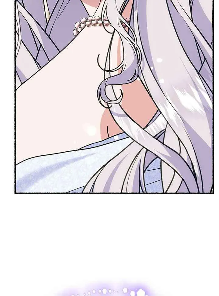 第27话 第102页
