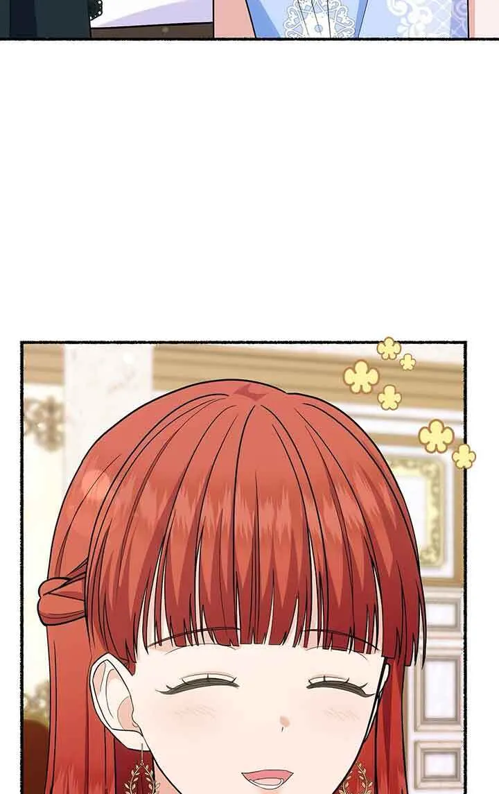 第28话 第69页