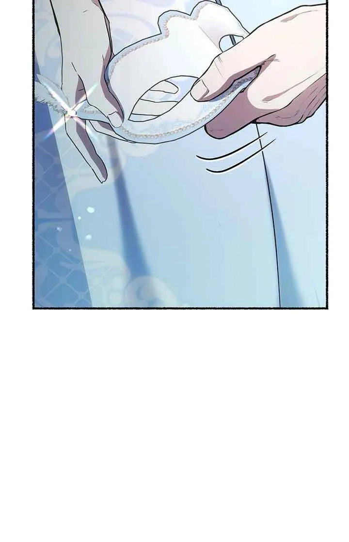 第28话 第101页