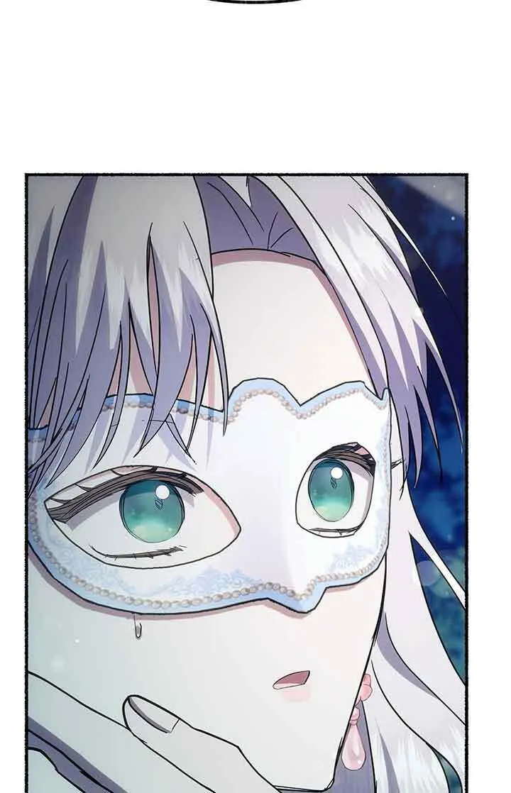 第28话 第104页