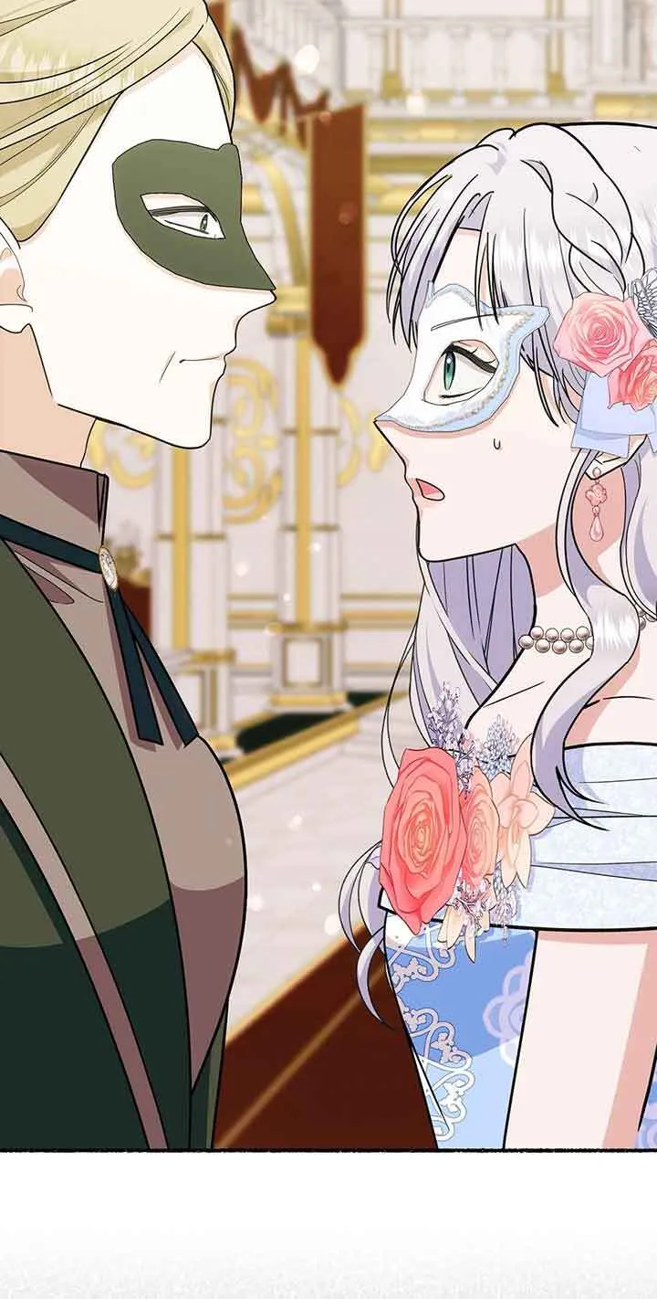 第29话 第28页
