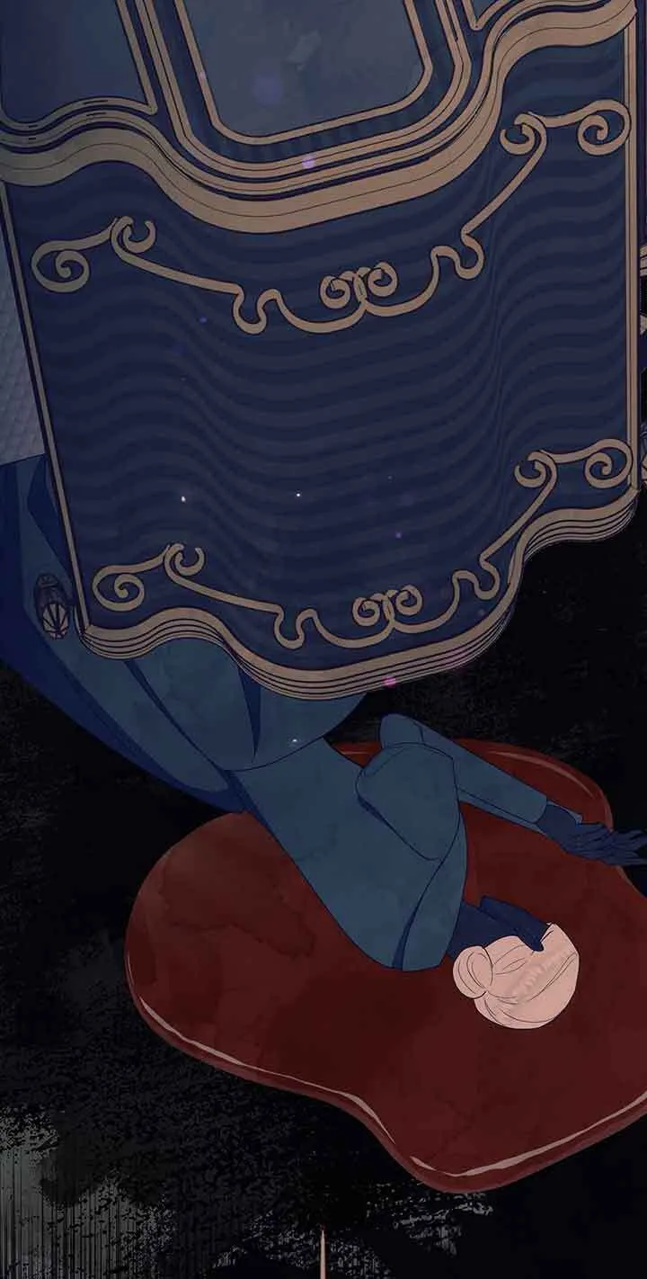 第29话 第31页